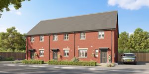 CGI Internal Finish- click for photo gallery